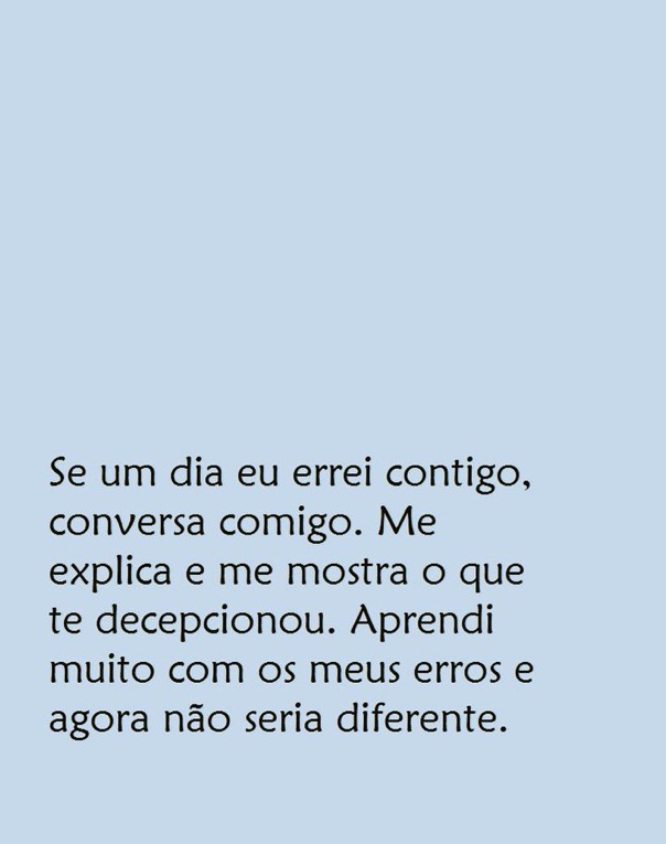 lembranças (@soulembrancas) on Twitter photo 