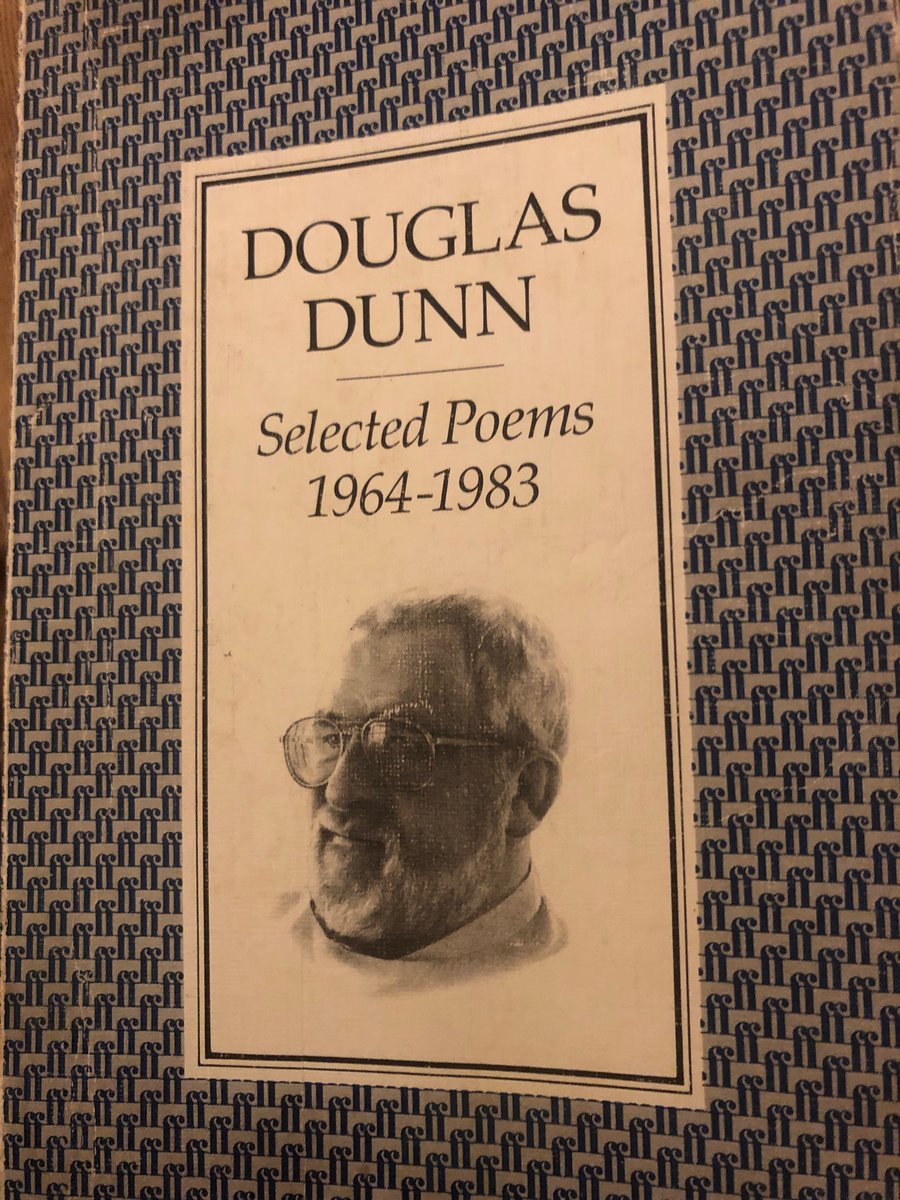 Archie Dempster tweet media