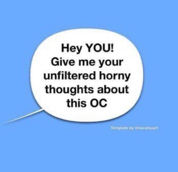 ProphecyCaster's tweet image. 