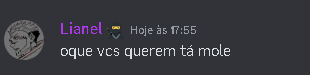 novizeru's tweet photo. #quenojolianel https://t.co/QOAiLZk7LB