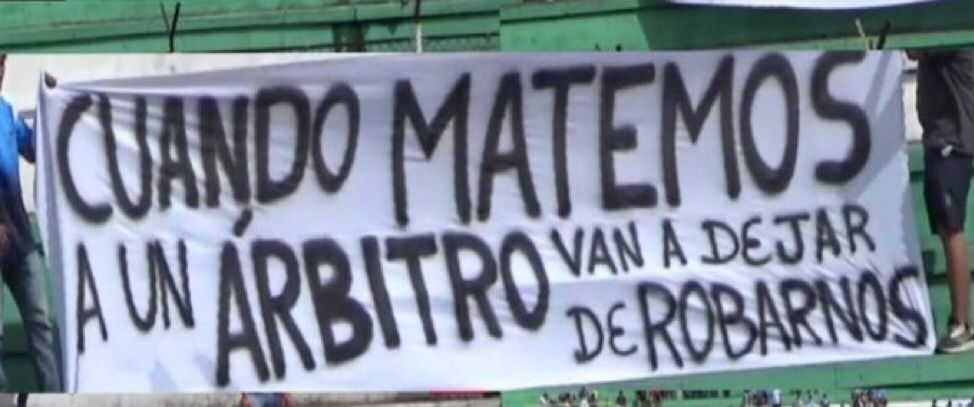 Ferchugarro1913's tweet photo. https://t.co/1HajTjnEbt