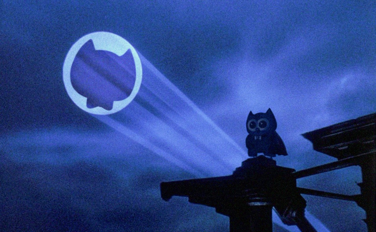 the hero Twitter deserves