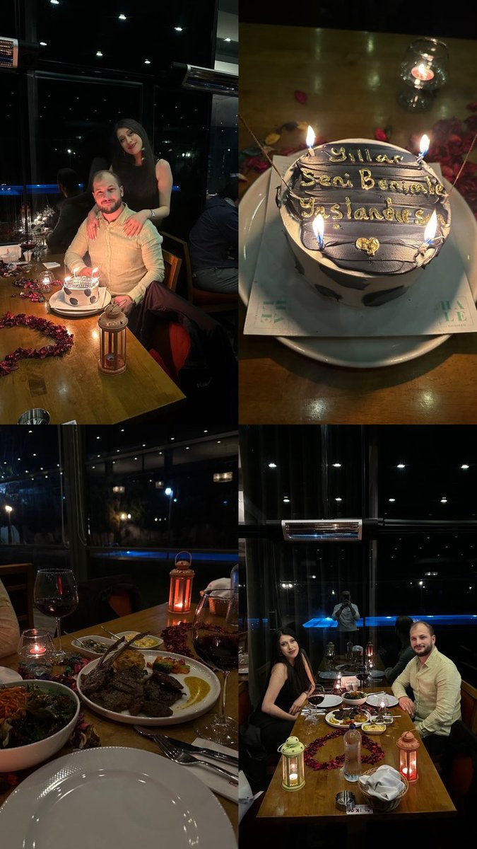 Buse (@buseamiiil) on Twitter photo 