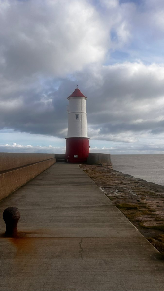 Michelle Beat tweet media