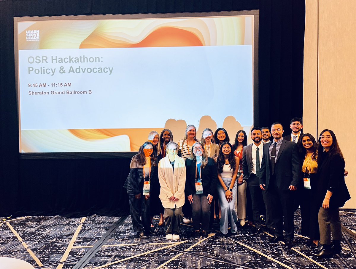 Muhammad Ghauri tweet media