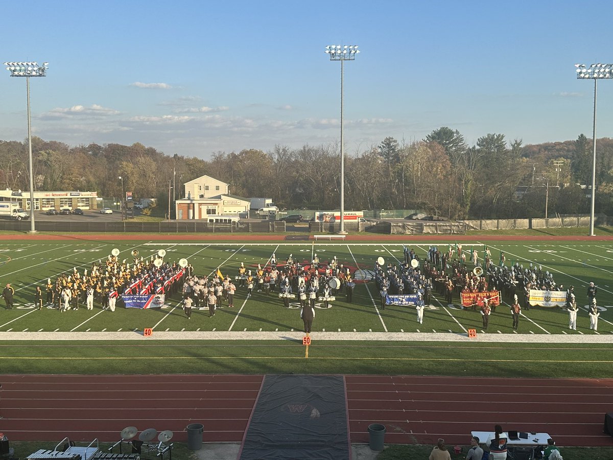 Dr. Shane Jensen (he/him) (@shanejensen78) on Twitter photo 2023 BCPS Mass Band! 🎵 🎺 🥁 Thanks for hosting <a href="/WoodlawnHS_BCPS/">Woodlawn High School</a> <a href="/MusicBCPS/">BaltimoreCoMusic</a> <a href="/BaltCoPS/">Baltimore County Public Schools</a> @KyriaJoseph <a href="/megpshay/">Megan Shay</a> <a href="/sfisherBCPS/">Sherri Fisher</a> <a href="/sonia_synkowski/">Sonia Synkowski</a> <a href="/schneckbk/">Brian Schneckenburger, Ph.D.</a> <a href="/MelissaDiDonato/">Melissa DiDonato</a> 2023 BCPS Mass Band! 🎵 🎺 🥁 Thanks for hosting <a href="/WoodlawnHS_BCPS/">Woodlawn High School</a> <a href="/MusicBCPS/">BaltimoreCoMusic</a> <a href="/BaltCoPS/">Baltimore County Public Schools</a> @KyriaJoseph <a href="/megpshay/">Megan Shay</a> <a href="/sfisherBCPS/">Sherri Fisher</a> <a href="/sonia_synkowski/">Sonia Synkowski</a> <a href="/schneckbk/">Brian Schneckenburger, Ph.D.</a> <a href="/MelissaDiDonato/">Melissa DiDonato</a>