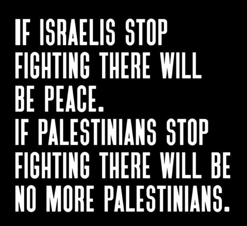 ❤️🇵🇸