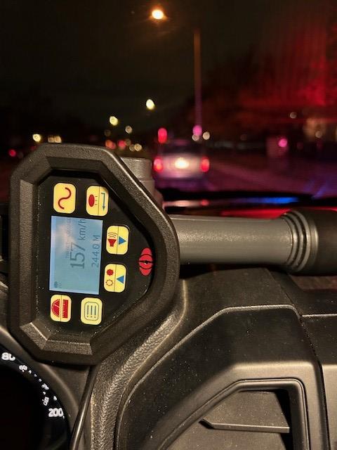 Peel Regional Police tweet media