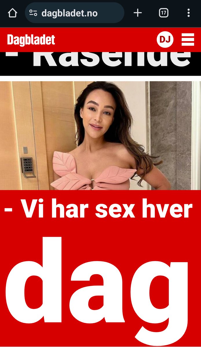 🇺🇦 Dag Jensen 🇺🇦 tweet media