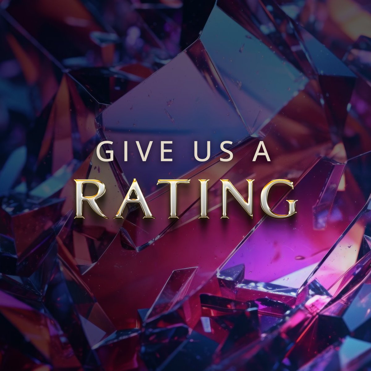 worldofvesser's tweet photo. 🎧 Enjoying "Building Vesser" Podcast? Share Your Thoughts! 🎙️

Your feedback means the world to us. If you've been tuning in to our podcast, we'd love if you could take a moment to rate and review "Building Vesser." 💫 #Podcast #TTRPG

Apple Podcasts: https://t.co/cFtUOFhGDT https://t.co/QQmVeVBa2C