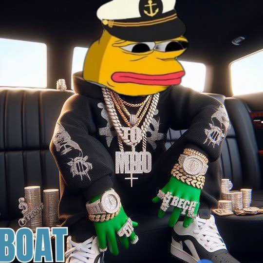 Misstheboat tweet media
