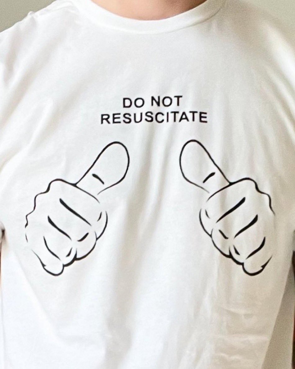 shirtsthtgohard's tweet image. 