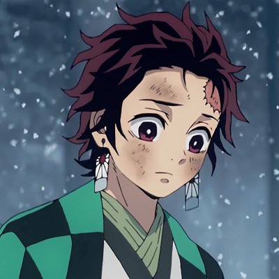 shonenky's tweet photo. #NewProfilePic https://t.co/a8JUdHAluc