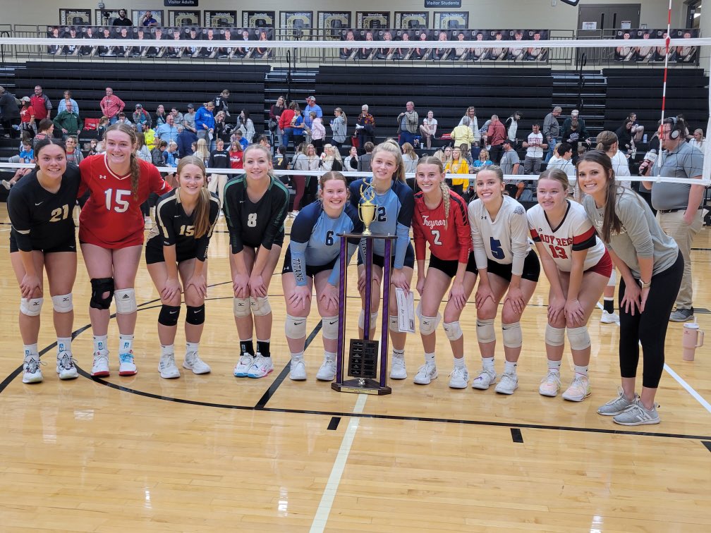 d2mart's tweet photo. Congrats to this year’s champion, Team Jess Hanafan! https://t.co/Cj2RztO7JL