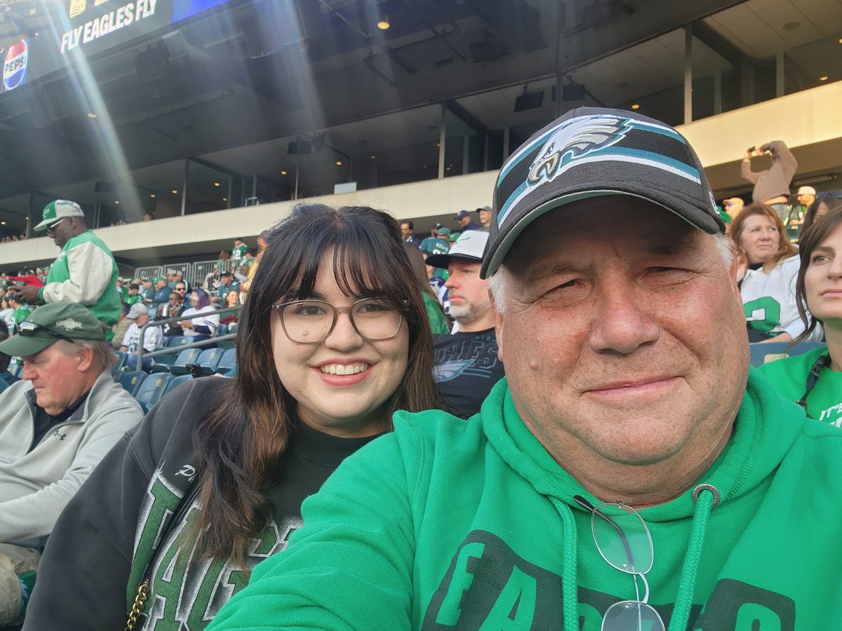 JOHN FLAHERTY tweet media