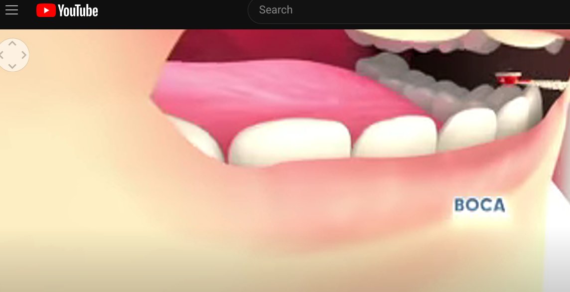 RickLapi's tweet image. @GovMifflinSD Ss dive into the digestive system with YouTube 360! 🌍 Explore food&apos;s journey like never before. 🍽️ Immerse yourself in 360-degree videos for a unique learning experience. 📚👁️  #mifflinsd #TExpL @LenovoEducation