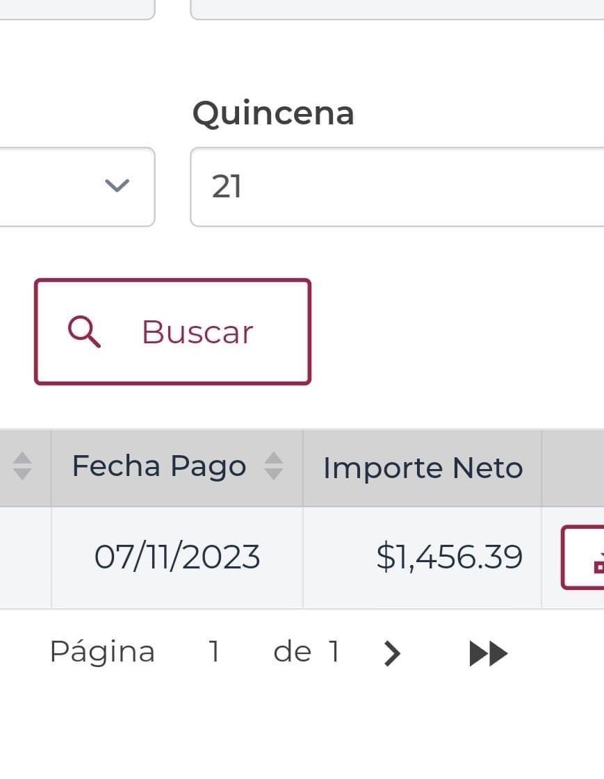 OlnPamela's tweet photo. OJO no es nada contra los de PAAE, es contra esta “revalorización docente” la cual es una burla.
De verdad que te desmotiva bastante darte cuenta que estudiar mas y trabajar mas no siempre es ganar mas.
 #SalarioJustoDocentes #Revalorizaciónmagisterial 
PAAE/ Docente https://t.co/0G9zri18au