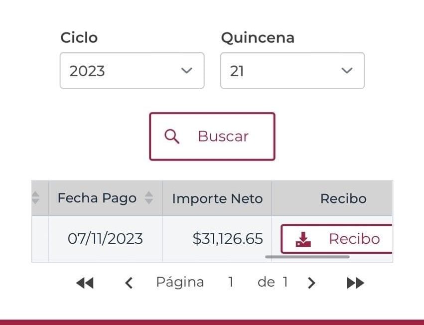 OlnPamela's tweet photo. OJO no es nada contra los de PAAE, es contra esta “revalorización docente” la cual es una burla.
De verdad que te desmotiva bastante darte cuenta que estudiar mas y trabajar mas no siempre es ganar mas.
 #SalarioJustoDocentes #Revalorizaciónmagisterial 
PAAE/ Docente https://t.co/0G9zri18au