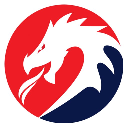 Clossius Sensei tweet media