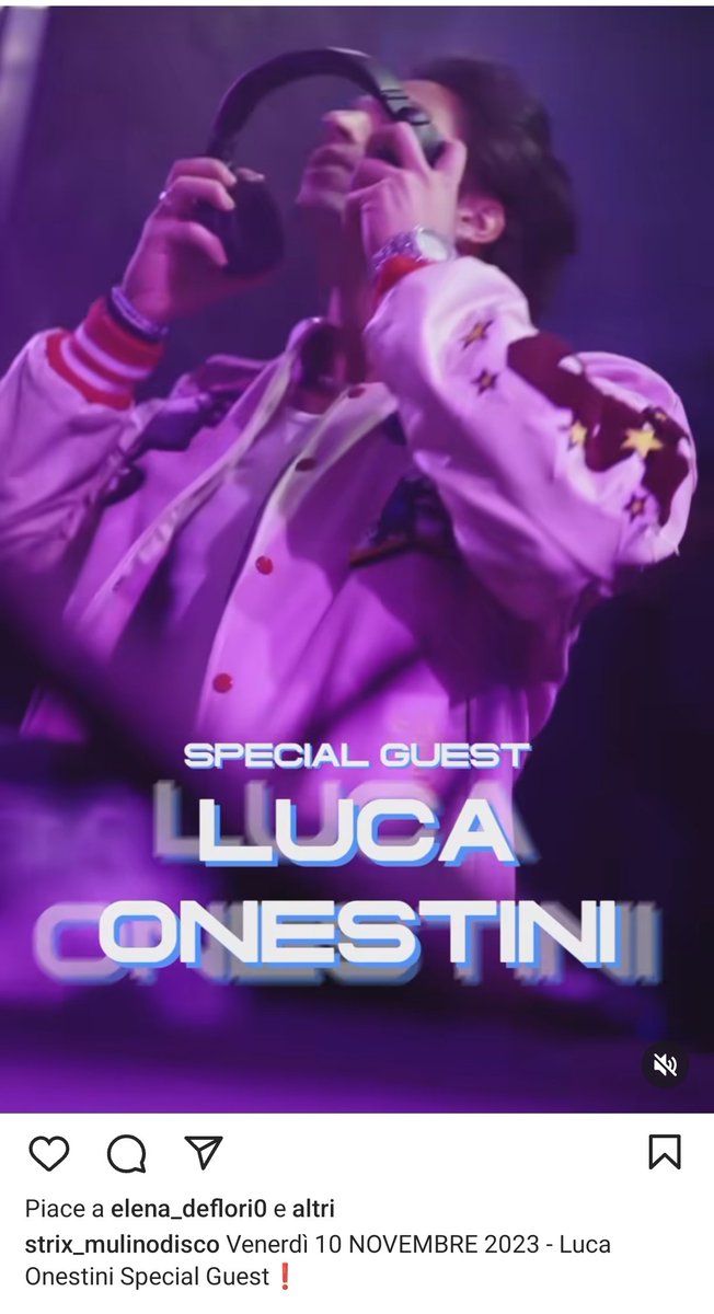 ndunde2's tweet photo. Toscana, Abruzzo, Emilia Romagna presenti..
▶️10-11-12 Novembre..
▶️ 21/11 Rai 2..
#onestiners #lucaone5N https://t.co/TEq4LObefp