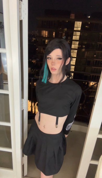 Would u let me spit in ur coffee?  🥺👉👈 https://t.co/3rzSdF6R1J<a href="/tag/sexy"class="tags"><span>#sexy</span></a><a href="/tag/trap"class="tags"><span>#trap</span></a><a href="/tag/hentai"class="tags"><span>#hentai</span></a><a href="/tag/riding"class="tags"><span>#riding</span></a><a href="/tag/trans"class="tags"><span>#trans</span></a><a href="/tag/femboy"class="tags"><span>#femboy</span></a><a href="/tag/onlyfans"class="tags"><span>#onlyfans</span></a>