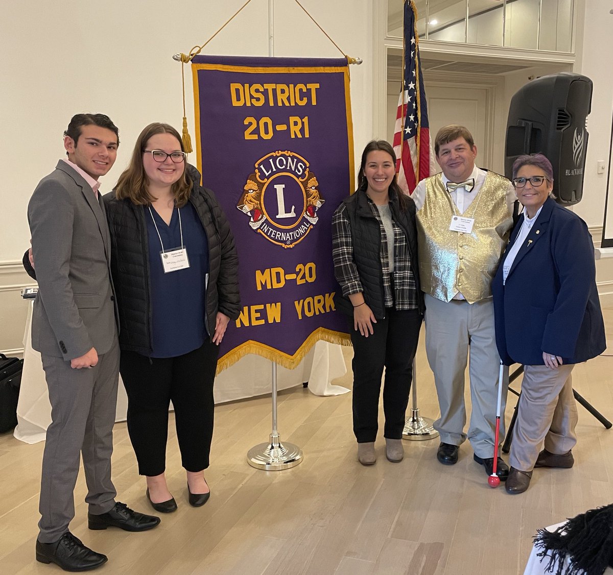 Kyra Brunner tweet media