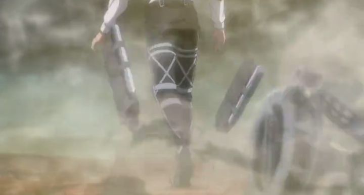 ⁽♔₎┋𝐑𝐈𝐑𝐈 𝐀𝐍𝐍𝐀 ┋: ⇢❥ (@_ri_nana_) on Twitter photo 