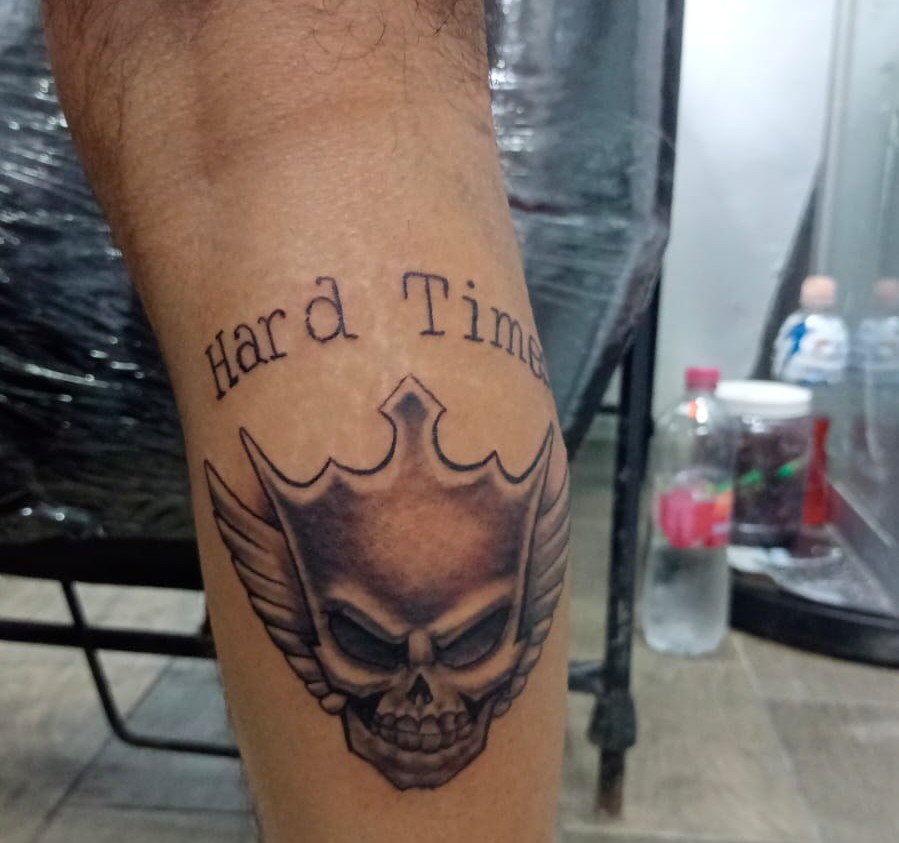 SadnessP1 tweet media