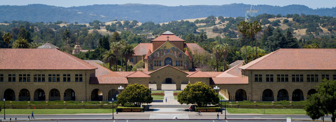 Multiple #postdoc positions available @Stanford in infectious disease modeling and public health. Do you have a strong computational background, dedication to ID/public health, and focus on impact? Email me to learn more (nathan.lo@stanford.edu). #IDepi #phdchat #academicjob