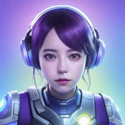 📌<a href="/cryptobaby/"></a> #Airdrop 

•Rastgele kişi başı:
🎁4 kişi $50 USDT kazanacak

📍Katılım👉app.questn.com/quest/83357946…

📅Son gün: 10 Kasım

#Dropiers #Giveaway #borsa #Cekilis #dolar #Bitcoin #DolarTL #usdtry #binance