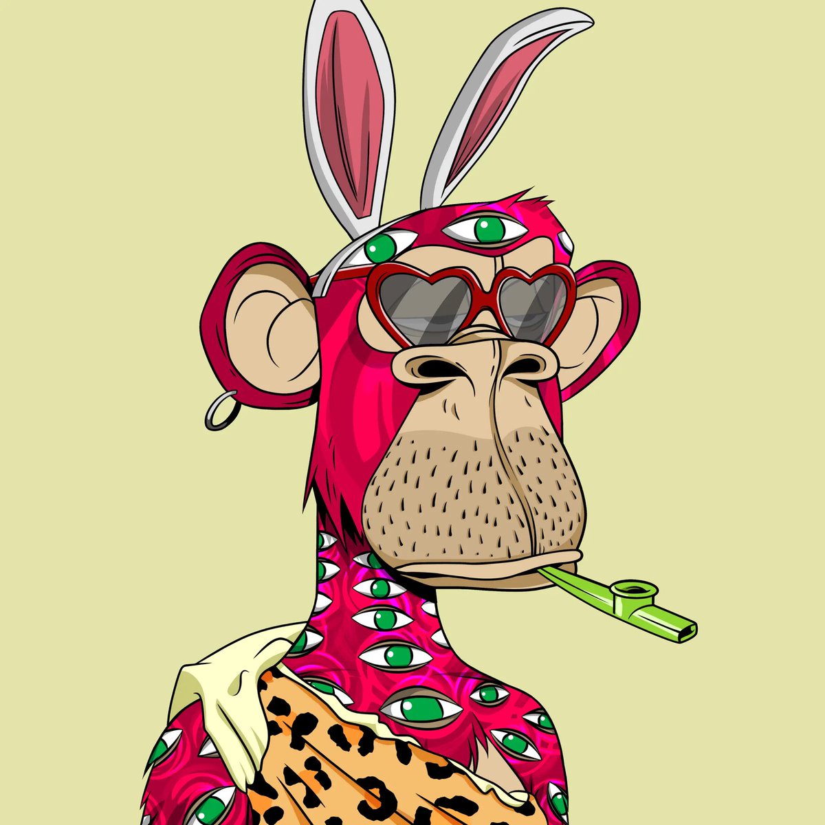 Highdeff😶‍🌫️🐂 tweet media