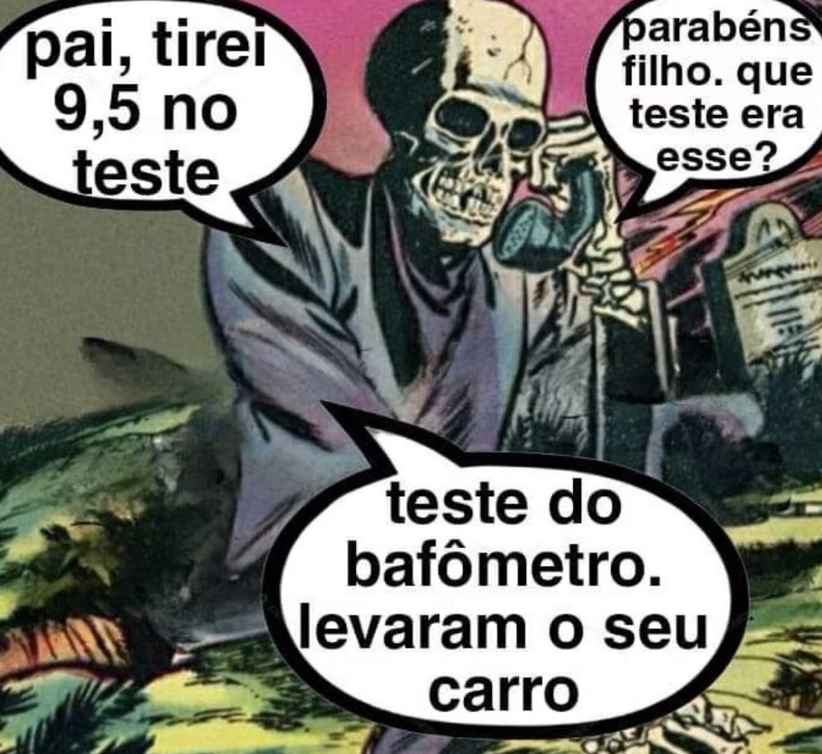 shitpostverdade's tweet photo. https://t.co/Q3GURDvs7F