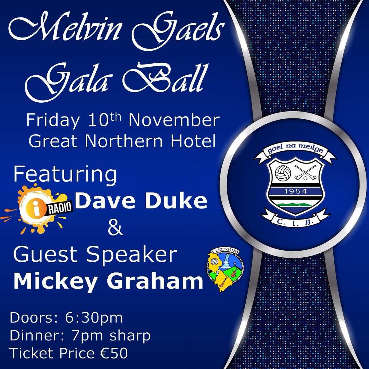 Melvin Gaels tweet media