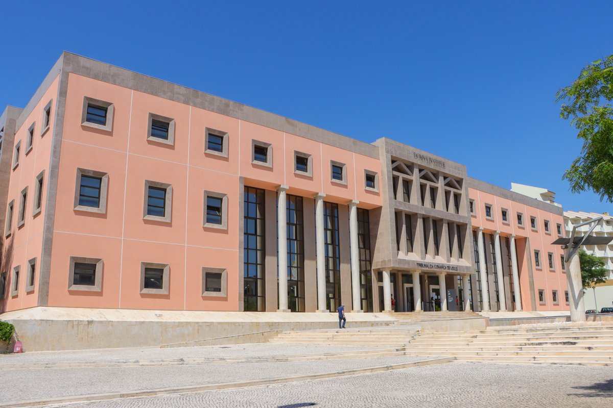 MovieBox Premiere tweet media