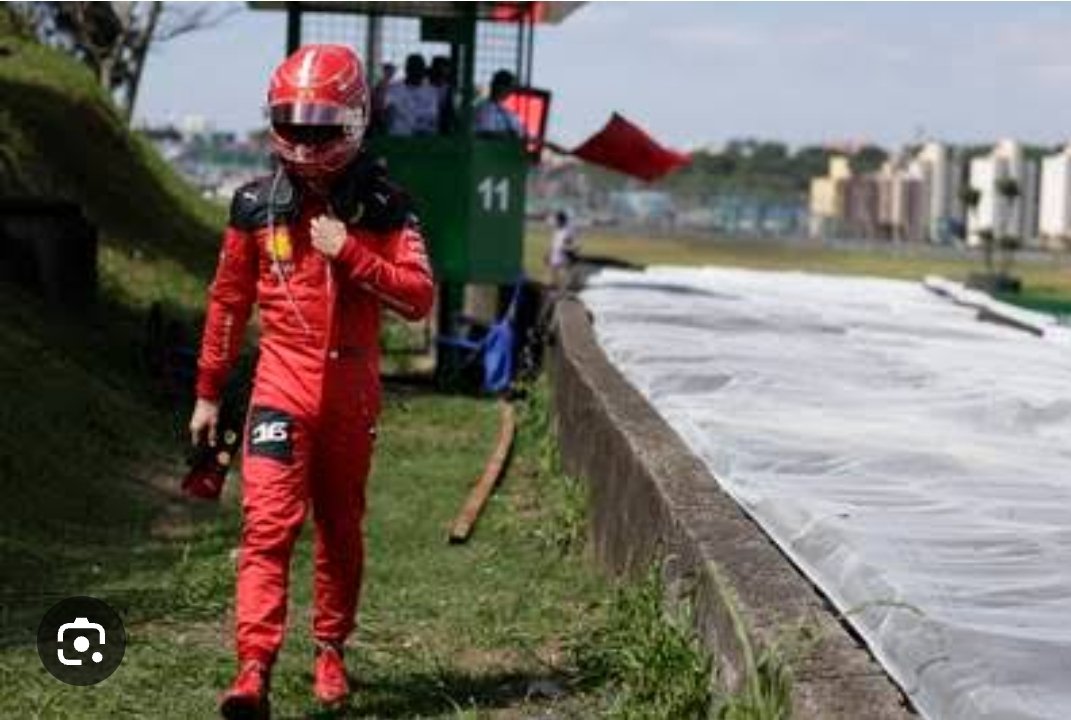 a_rl's tweet image. Amiga, date cuenta, ahí NO es....