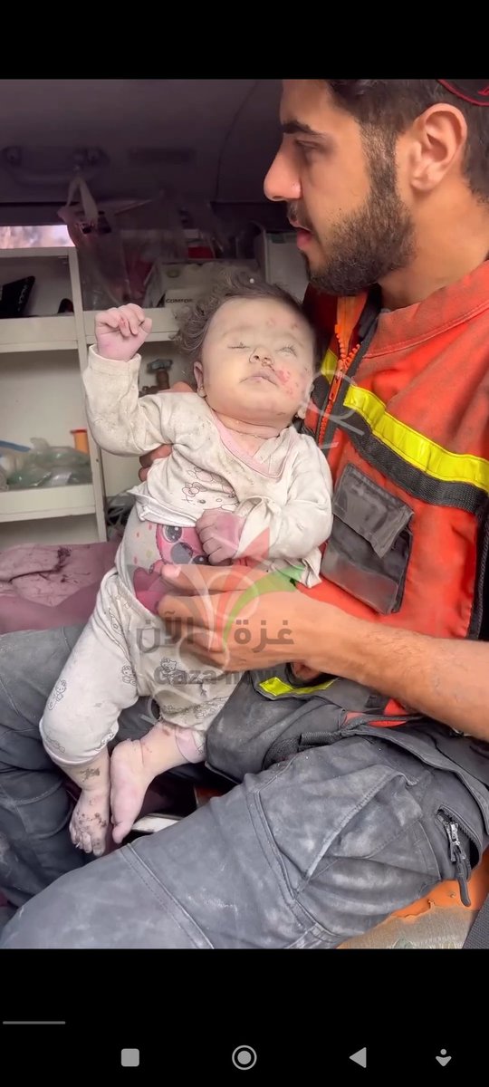 CLIMAXReduction's tweet photo. this is a small part of what terrorists do
#IsraelTerrorists https://t.co/WnPvesMhj1
