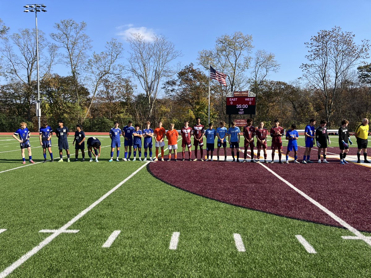 Sect9SoccerCoaches tweet media