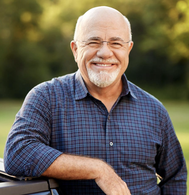 GoingParabolic's tweet image. "What if a computer nerd flipped a switch and turned off the #Bitcoin computer. Poof it would be gone."

~Dave Ramsey