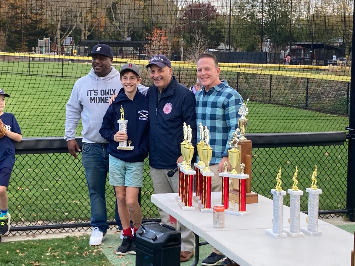 mobarbosa tweet media