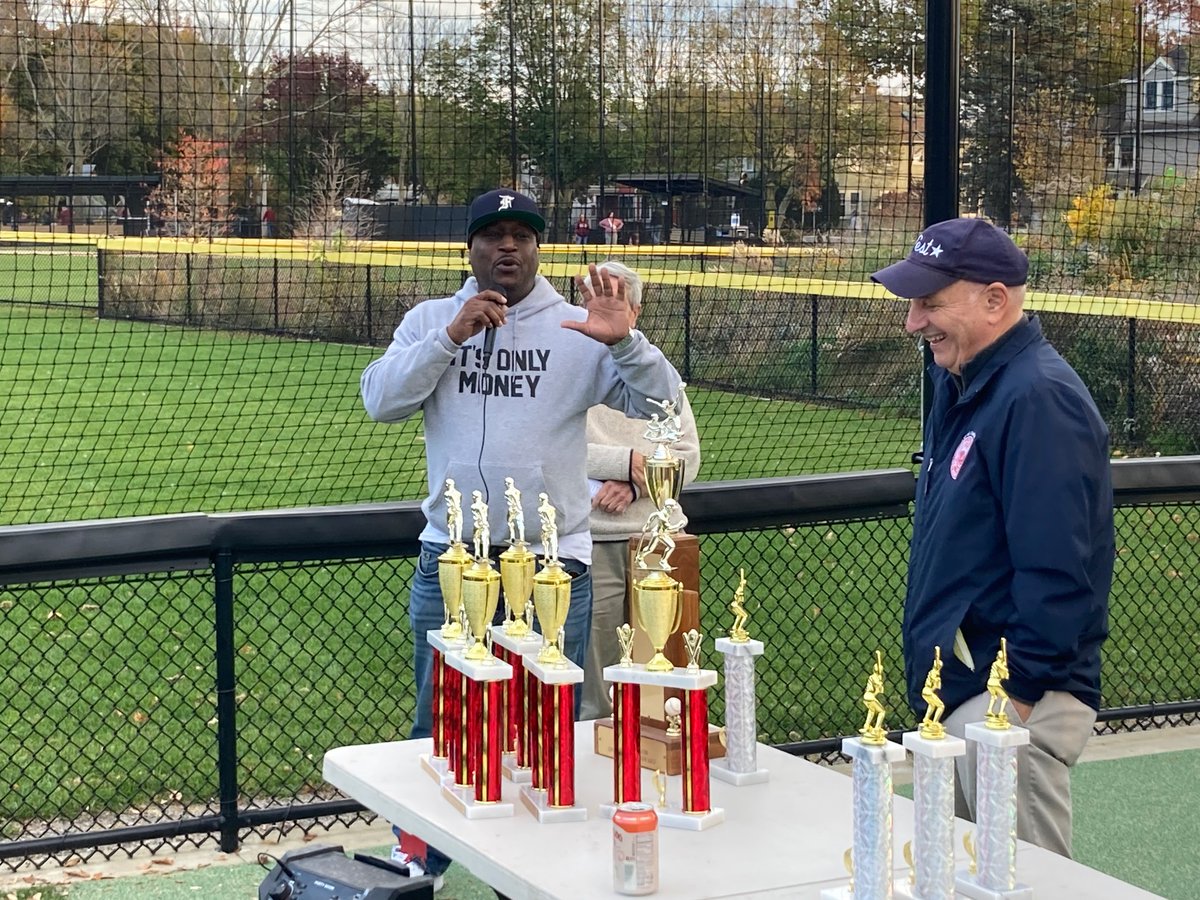 mobarbosa tweet media