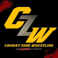 LIVE, ONGOING <a href="/combatzone/">CZW: Combat Zone Wrestling</a> LIMELIGHT COVERAGE FROM MARYLAND

Free: pwinsider.com/article.php?id…

Elite: pwinsiderelite.com/article.php?id…