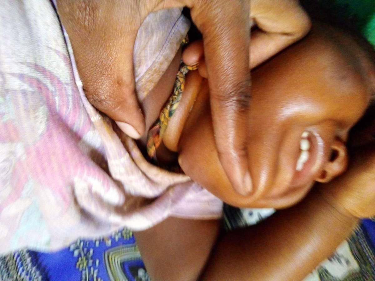 play.pakakumi.com/?r=Doku999

Click on link please and help to join