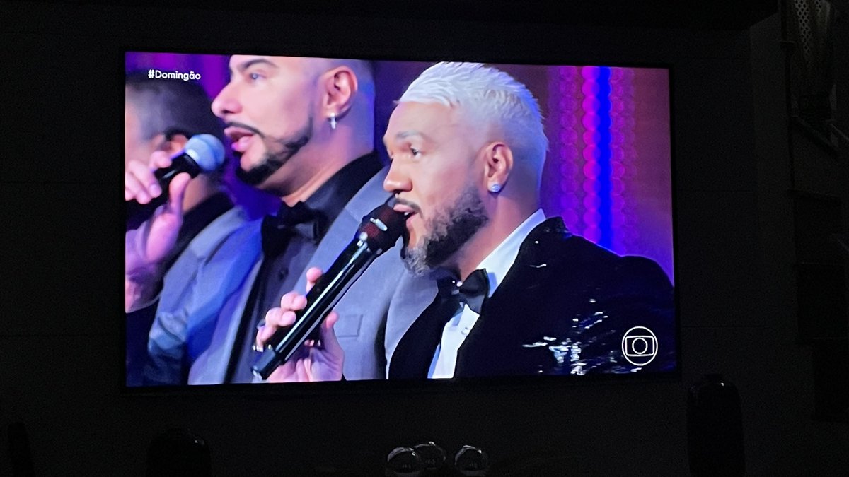 Bruno Predolin tweet media