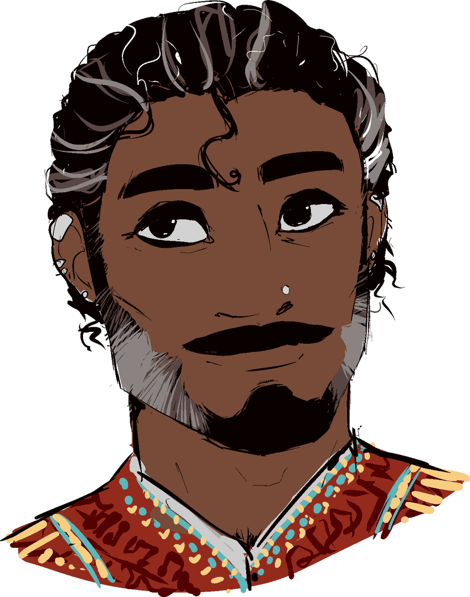 Wocky ✨ tweet media