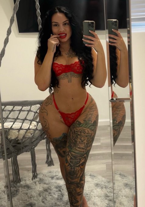 🥩 https://t.co/PqVZmh5EBV