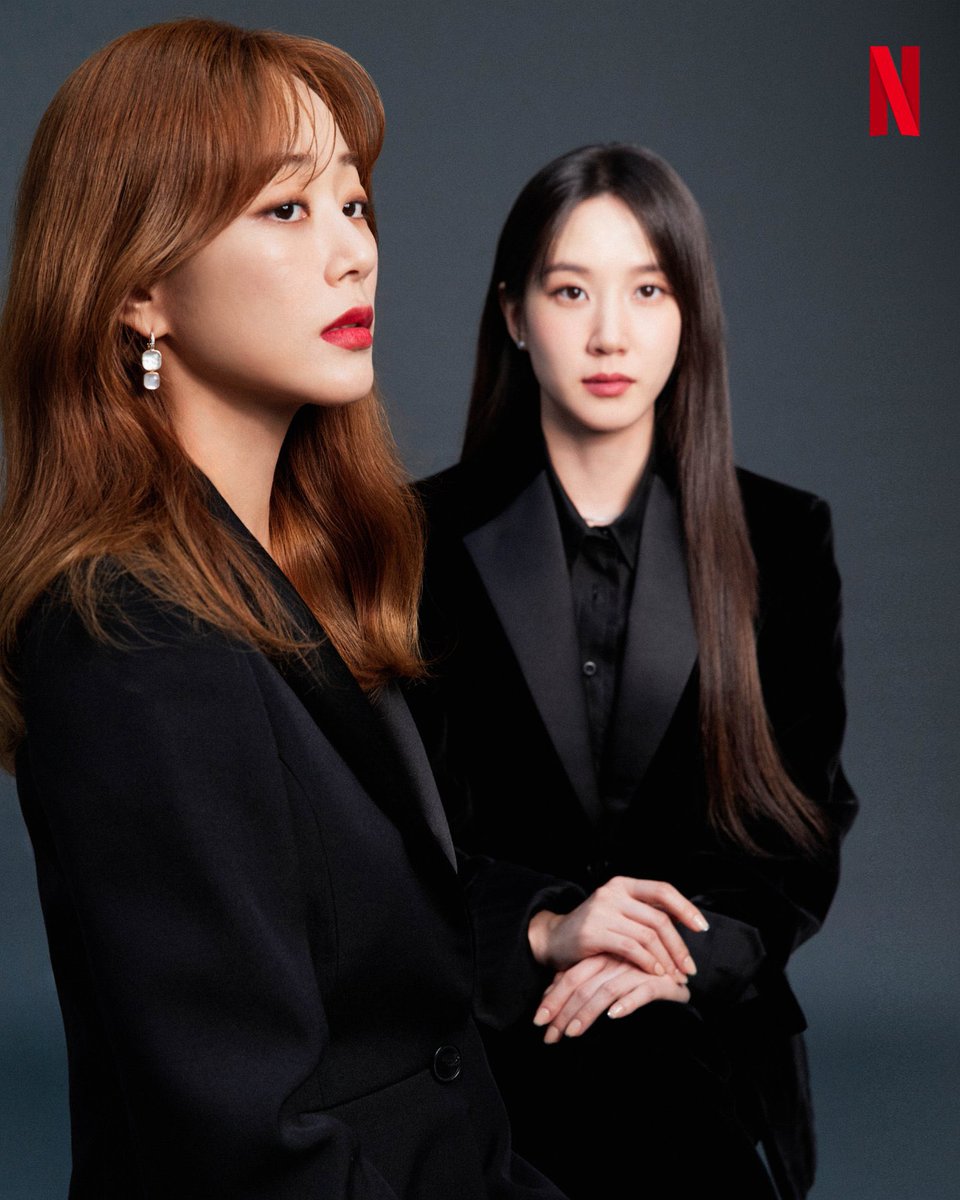 mztdrx's tweet photo. 란주목하 개좋음.. ♡ ♡ https://t.co/EZFZpTI53k