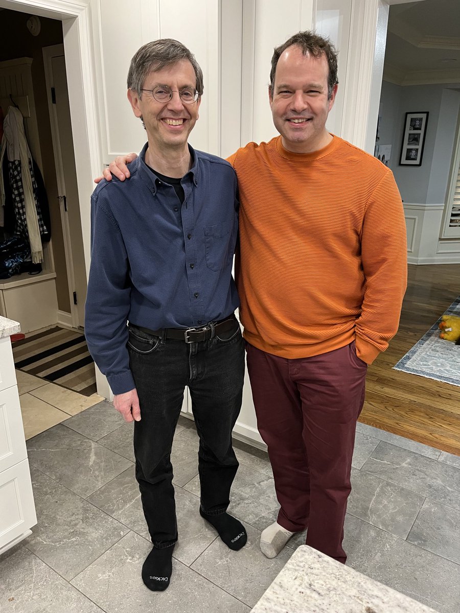 Scott Cameron 🏴🇺🇸🫀🩺📟🔬🧫🧬🥋 tweet media