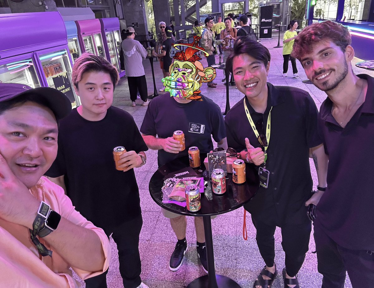 henrywoo.eth tweet media