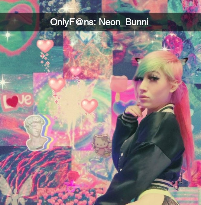 10$ promotion for limited time only  Paid page  https://t.co/68CW2m5KUo   Free censored page  https://t<a href="/tag/cute"class="tags"><span>#cute</span></a><a href="/tag/asian"class="tags"><span>#asian</span></a><a href="/tag/onlyfans"class="tags"><span>#onlyfans</span></a><a href="/tag/nsfw_twt"class="tags"><span>#nsfw_twt</span></a>