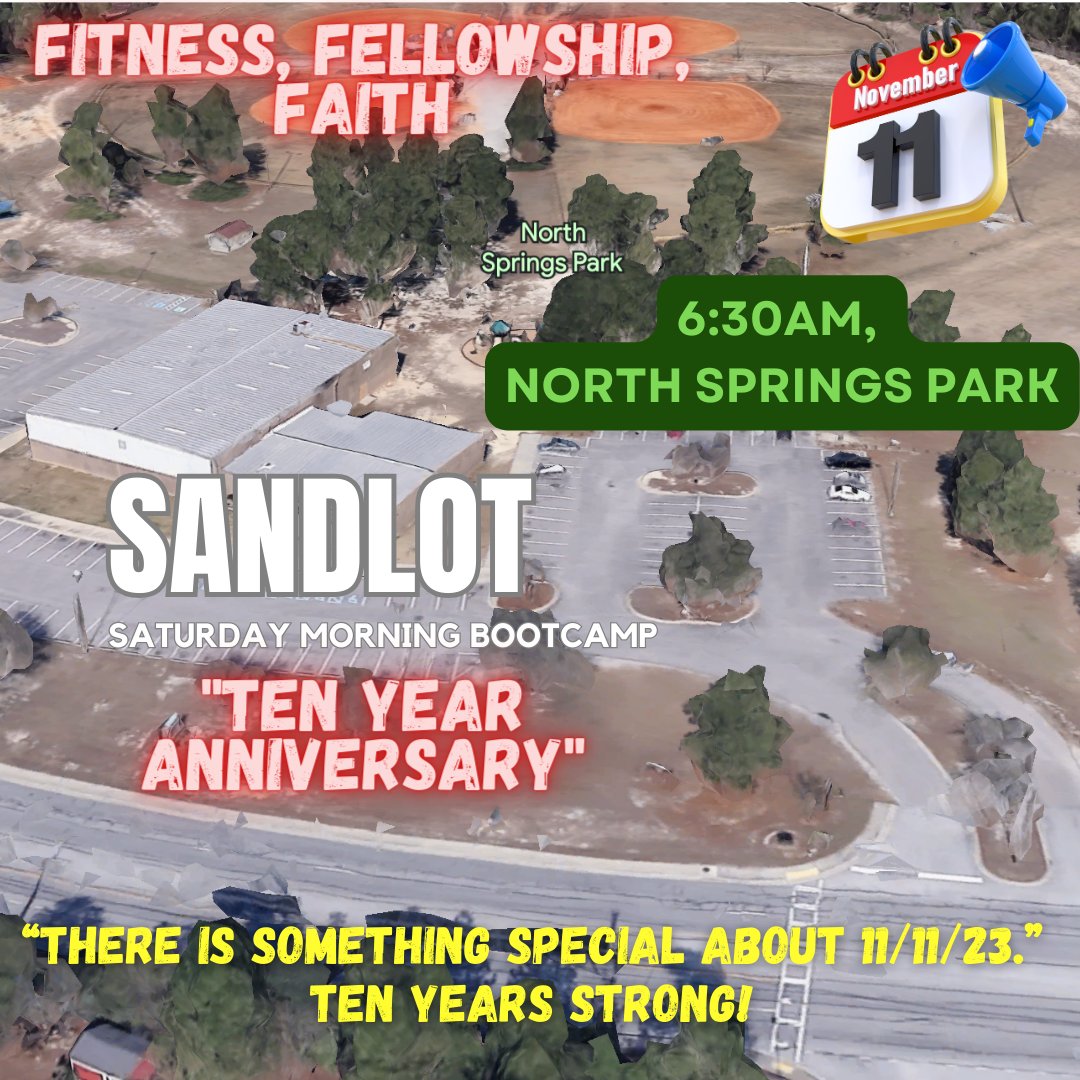 Walter Hampton II (@whmptnii) on Twitter photo 